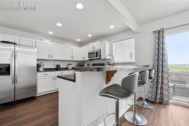 MLS Image for 245  Turf Trail  ,Fountain, Colorado