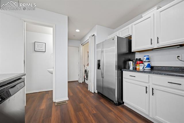 MLS Image for 245  Turf Trail  ,Fountain, Colorado
