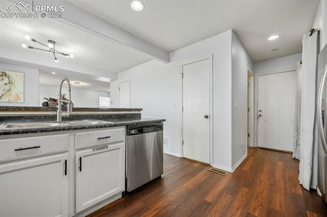 MLS Image for 245  Turf Trail  ,Fountain, Colorado