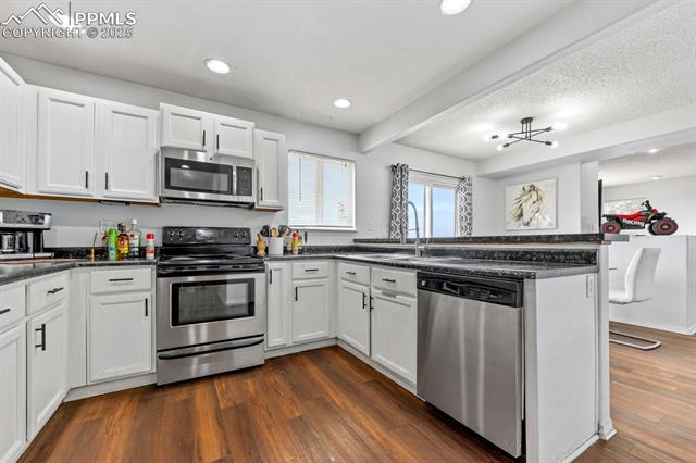 MLS Image for 245  Turf Trail  ,Fountain, Colorado