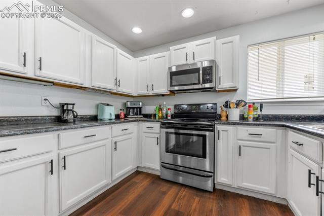 MLS Image for 245  Turf Trail  ,Fountain, Colorado