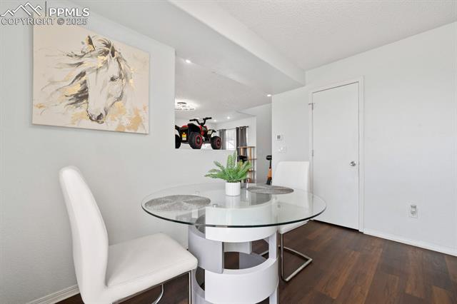 MLS Image for 245  Turf Trail  ,Fountain, Colorado