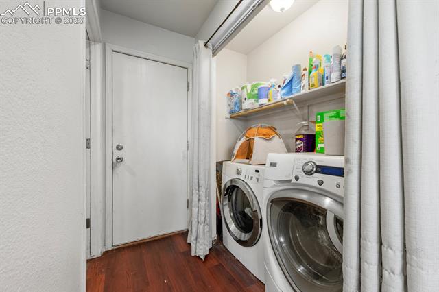 MLS Image for 245  Turf Trail  ,Fountain, Colorado
