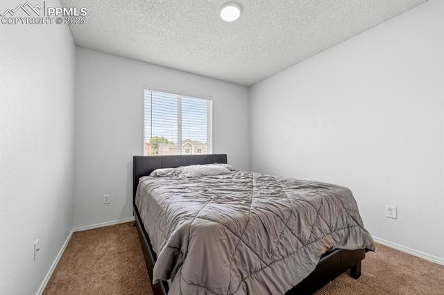MLS Image for 245  Turf Trail  ,Fountain, Colorado