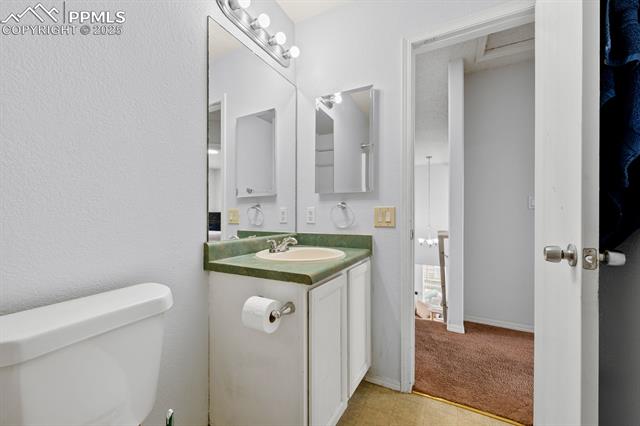 MLS Image for 245  Turf Trail  ,Fountain, Colorado