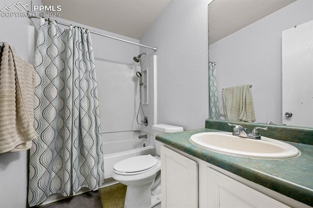 MLS Image for 245  Turf Trail  ,Fountain, Colorado