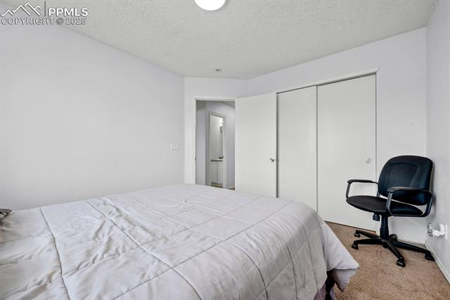 MLS Image for 245  Turf Trail  ,Fountain, Colorado