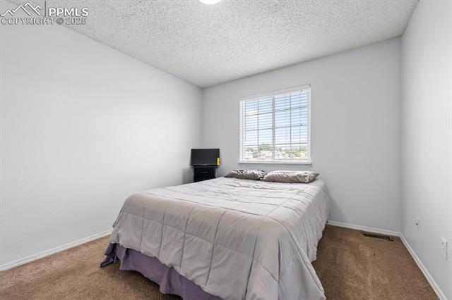 MLS Image for 245  Turf Trail  ,Fountain, Colorado