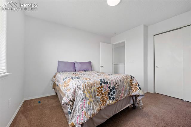 MLS Image for 245  Turf Trail  ,Fountain, Colorado