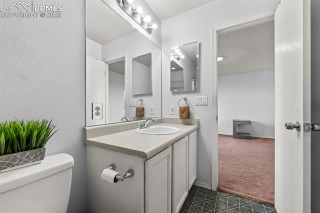 MLS Image for 245  Turf Trail  ,Fountain, Colorado