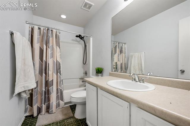 MLS Image for 245  Turf Trail  ,Fountain, Colorado