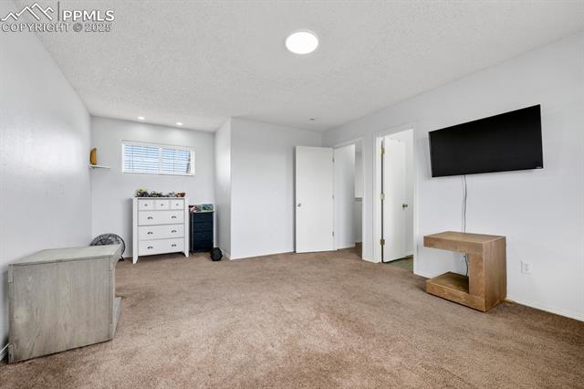 MLS Image for 245  Turf Trail  ,Fountain, Colorado