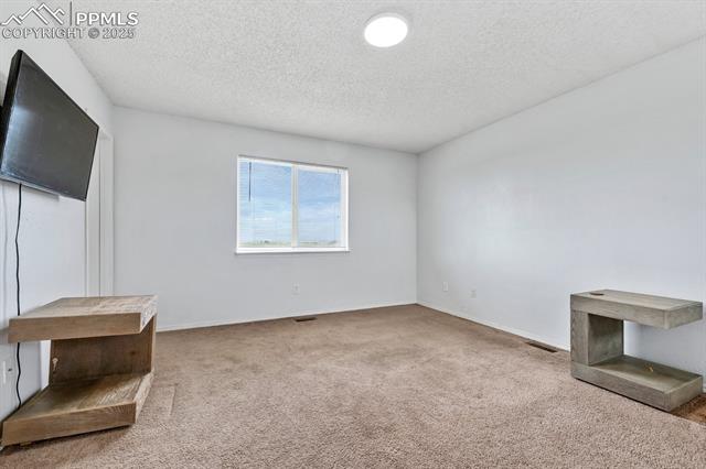 MLS Image for 245  Turf Trail  ,Fountain, Colorado