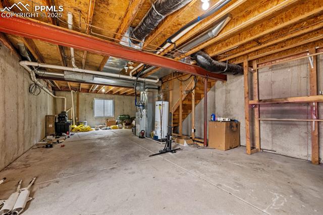 MLS Image for 245  Turf Trail  ,Fountain, Colorado