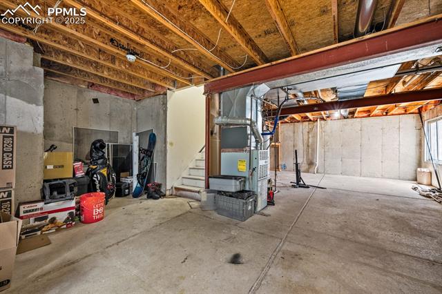 MLS Image for 245  Turf Trail  ,Fountain, Colorado