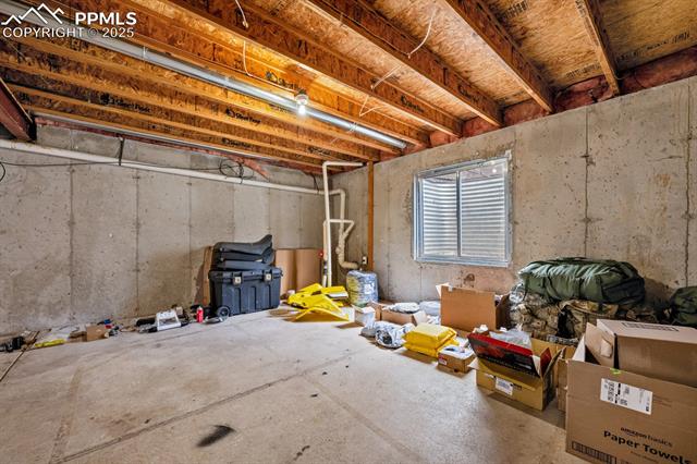 MLS Image for 245  Turf Trail  ,Fountain, Colorado