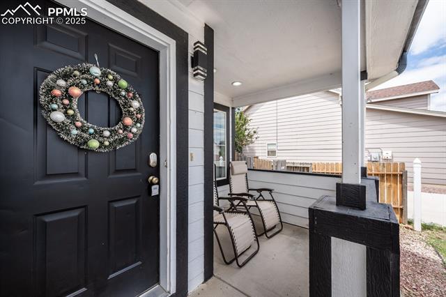 MLS Image for 245  Turf Trail  ,Fountain, Colorado