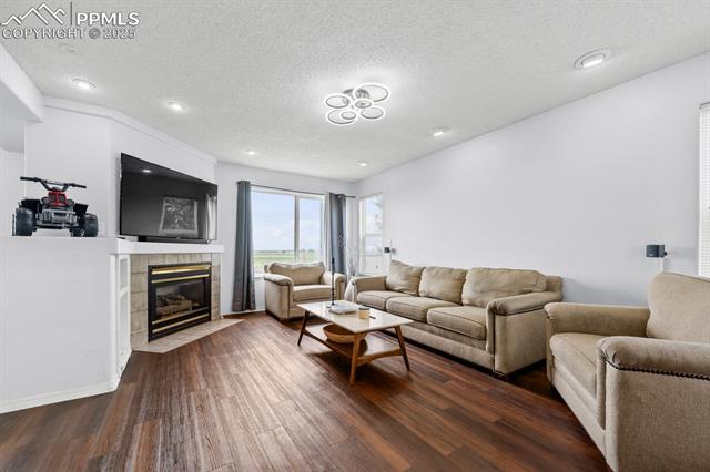 MLS Image for 245  Turf Trail  ,Fountain, Colorado