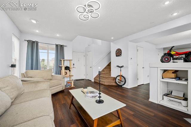 MLS Image for 245  Turf Trail  ,Fountain, Colorado