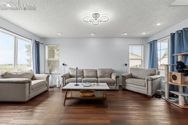 MLS Image for 245  Turf Trail  ,Fountain, Colorado