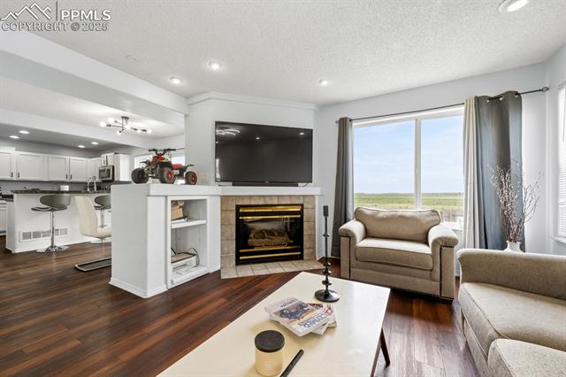 MLS Image for 245  Turf Trail  ,Fountain, Colorado