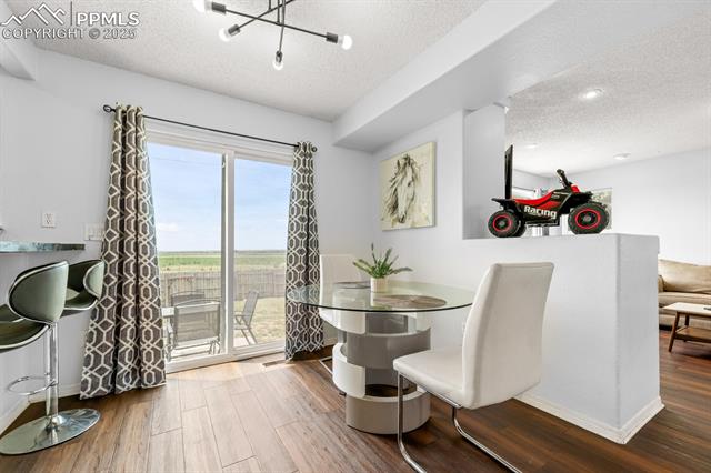 MLS Image for 245  Turf Trail  ,Fountain, Colorado