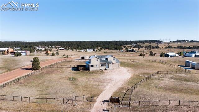 10755  Arrowgrass  , peyton&nbsp; House Search MLS Picture