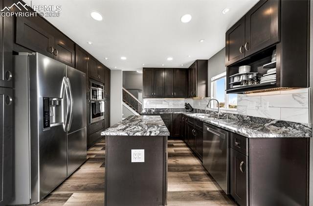 MLS Image for 10755  Arrowgrass  ,Peyton, Colorado