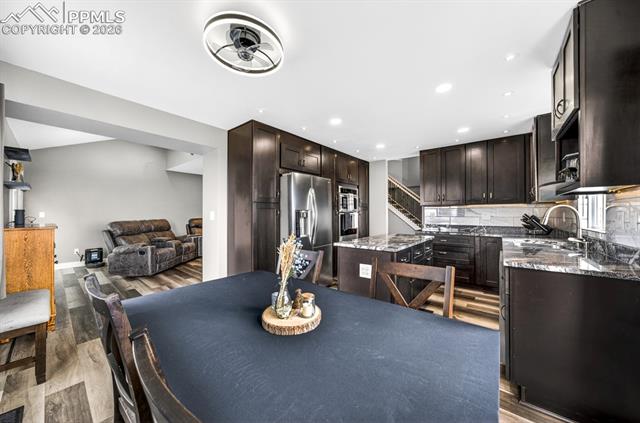 MLS Image for 10755  Arrowgrass  ,Peyton, Colorado