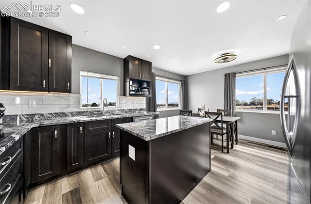 MLS Image for 10755  Arrowgrass  ,Peyton, Colorado