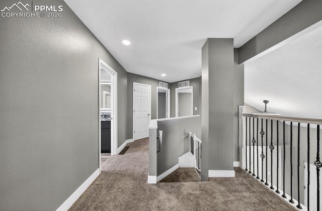 MLS Image for 10755  Arrowgrass  ,Peyton, Colorado