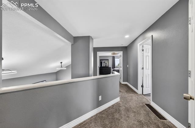 MLS Image for 10755  Arrowgrass  ,Peyton, Colorado