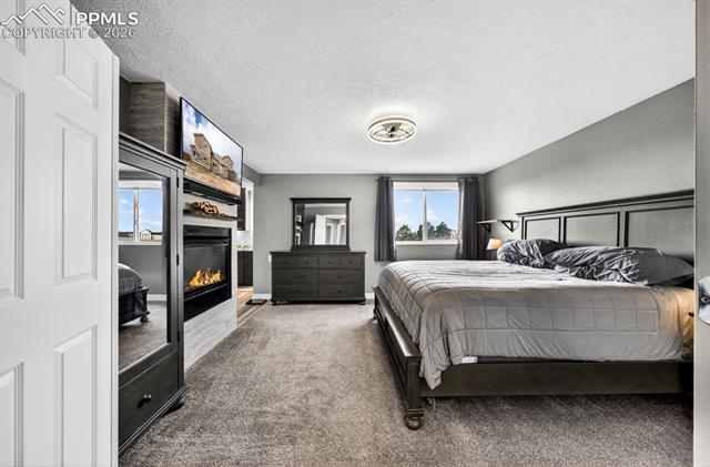 MLS Image for 10755  Arrowgrass  ,Peyton, Colorado