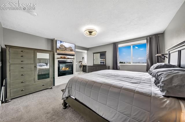 MLS Image for 10755  Arrowgrass  ,Peyton, Colorado
