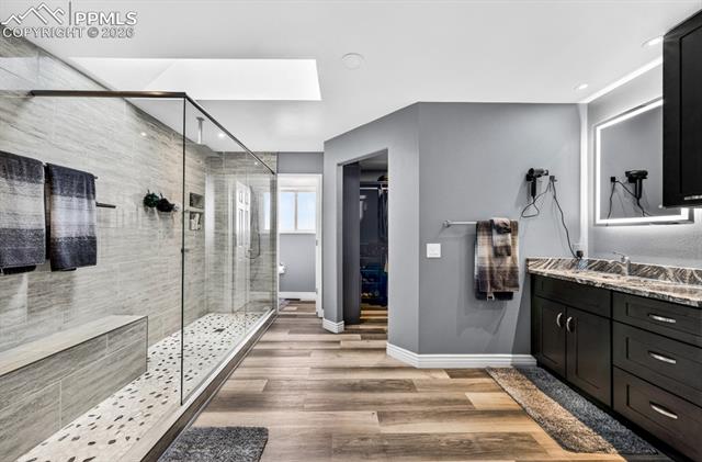 MLS Image for 10755  Arrowgrass  ,Peyton, Colorado