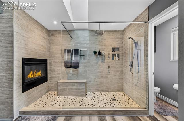 MLS Image for 10755  Arrowgrass  ,Peyton, Colorado