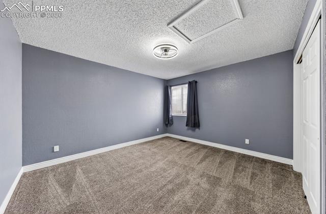 MLS Image for 10755  Arrowgrass  ,Peyton, Colorado