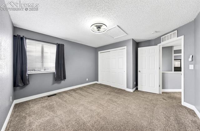 MLS Image for 10755  Arrowgrass  ,Peyton, Colorado