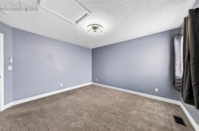 MLS Image for 10755  Arrowgrass  ,Peyton, Colorado