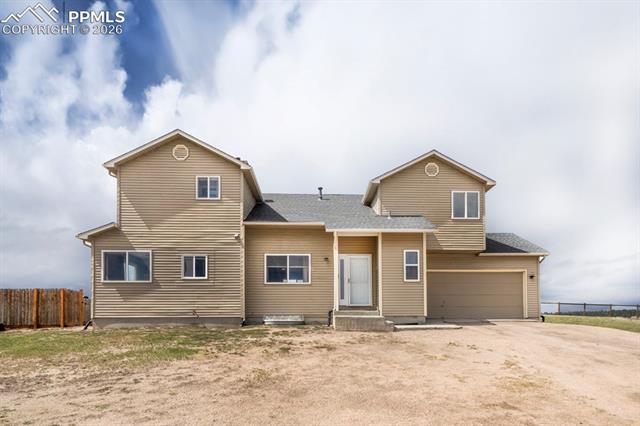 MLS Image for 10755  Arrowgrass  ,Peyton, Colorado