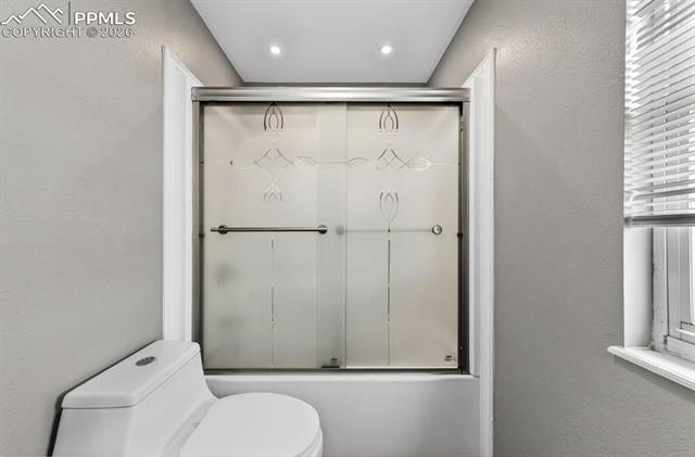 MLS Image for 10755  Arrowgrass  ,Peyton, Colorado
