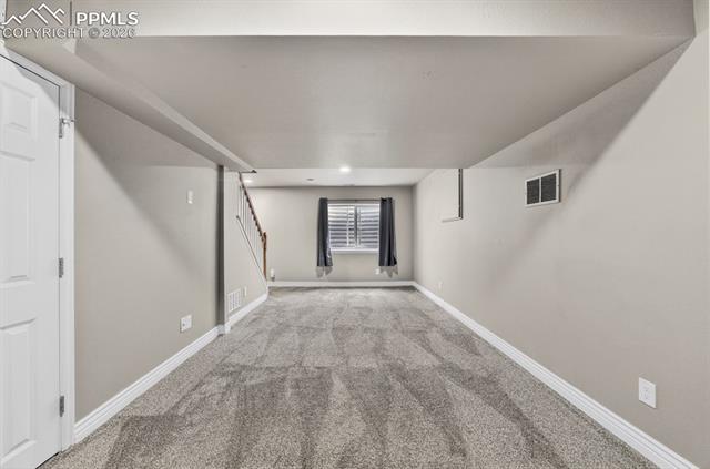 MLS Image for 10755  Arrowgrass  ,Peyton, Colorado
