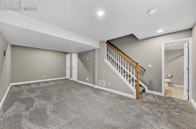 MLS Image for 10755  Arrowgrass  ,Peyton, Colorado