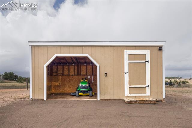 MLS Image for 10755  Arrowgrass  ,Peyton, Colorado
