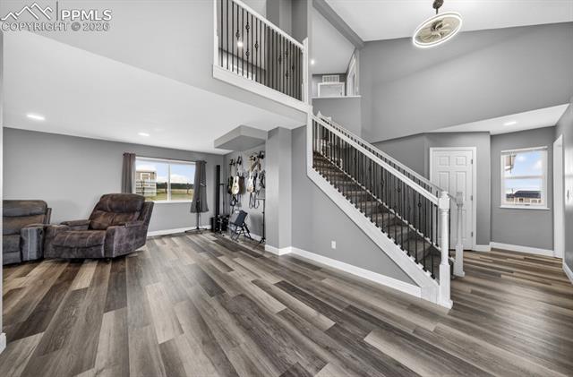 MLS Image for 10755  Arrowgrass  ,Peyton, Colorado