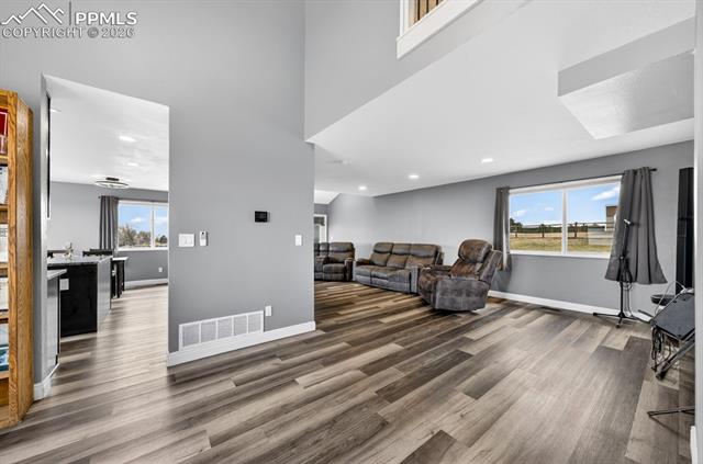 MLS Image for 10755  Arrowgrass  ,Peyton, Colorado