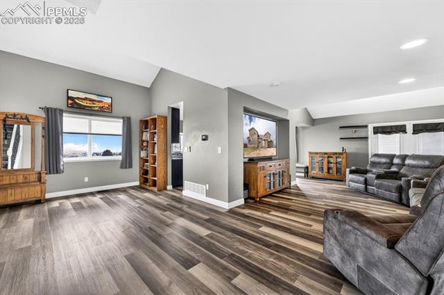 MLS Image for 10755  Arrowgrass  ,Peyton, Colorado