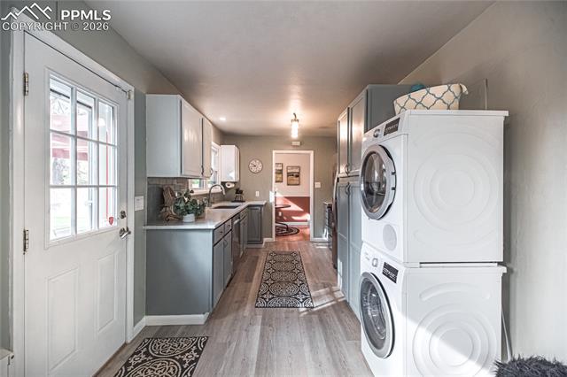 MLS Image for 2815  Ute  ,Colorado Springs, Colorado