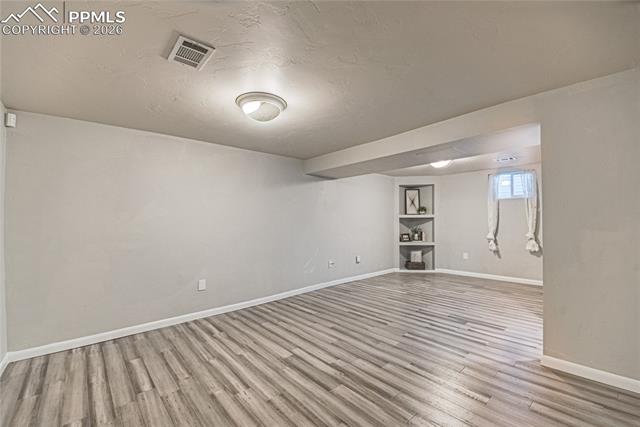 MLS Image for 2815  Ute  ,Colorado Springs, Colorado