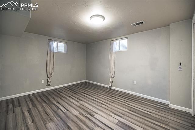 MLS Image for 2815  Ute  ,Colorado Springs, Colorado